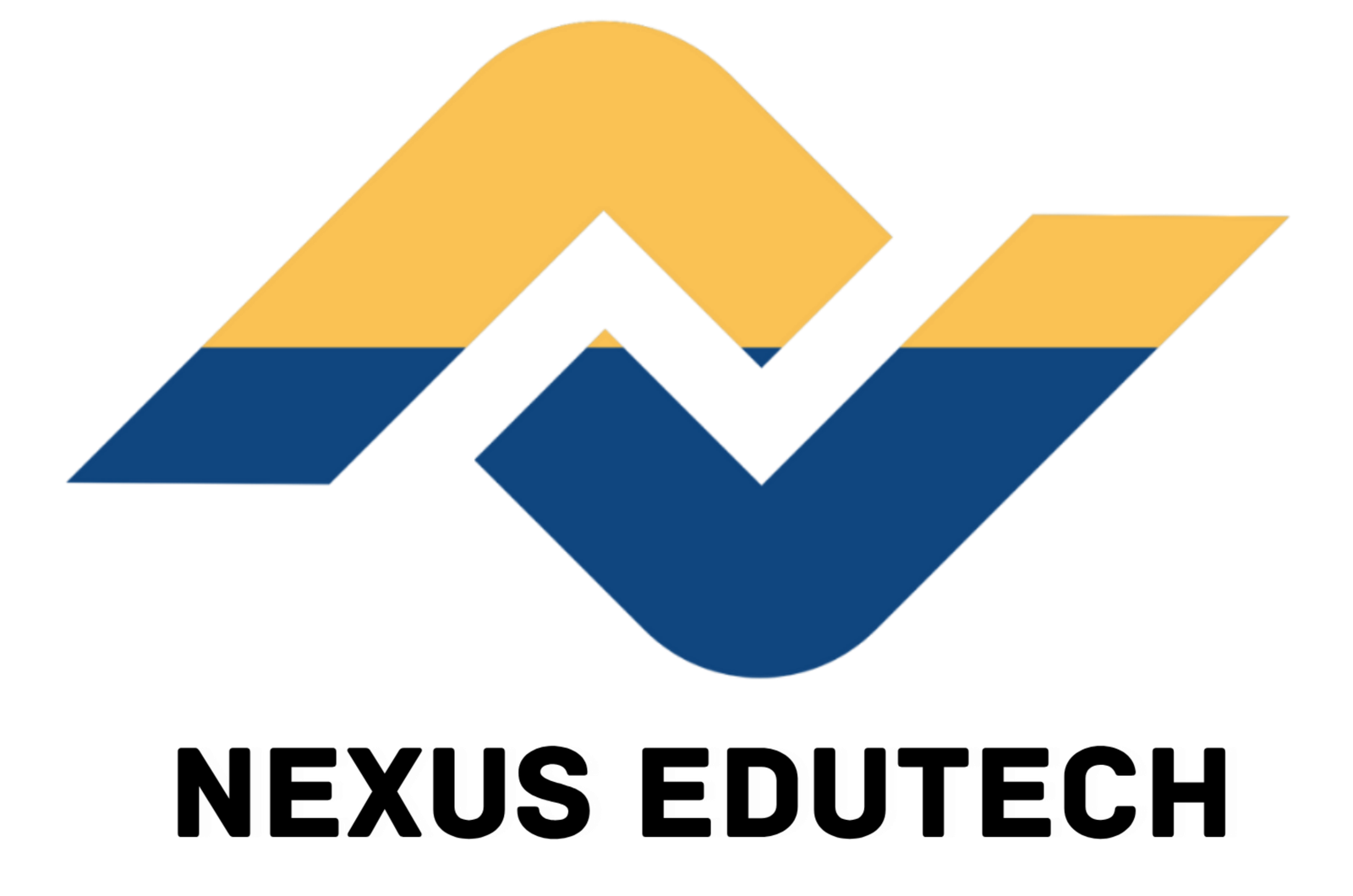 Nexus Logo